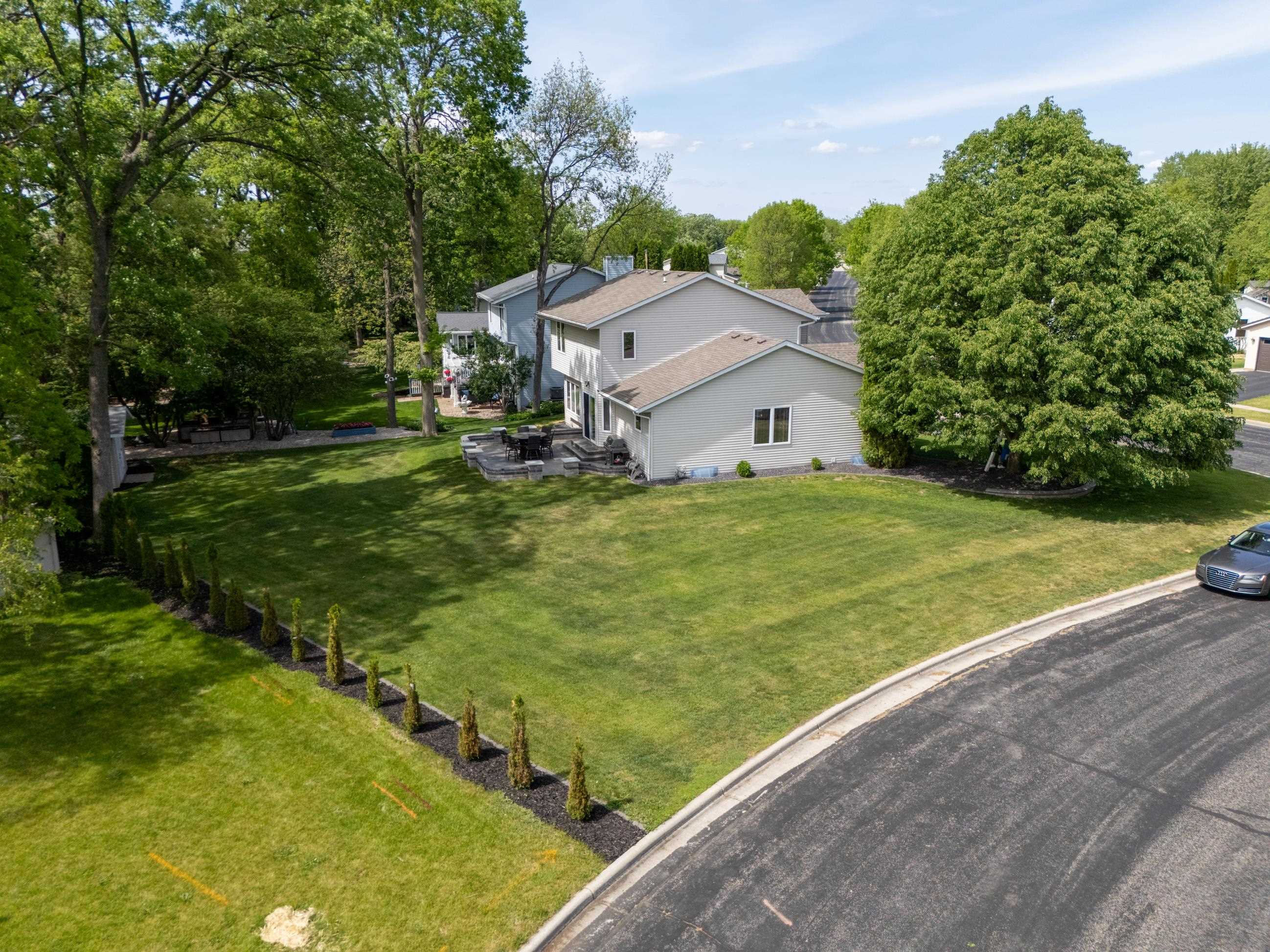 601 Lexington Boulevard Fort Atkinson, WI 53538 - Photo 5 of 84