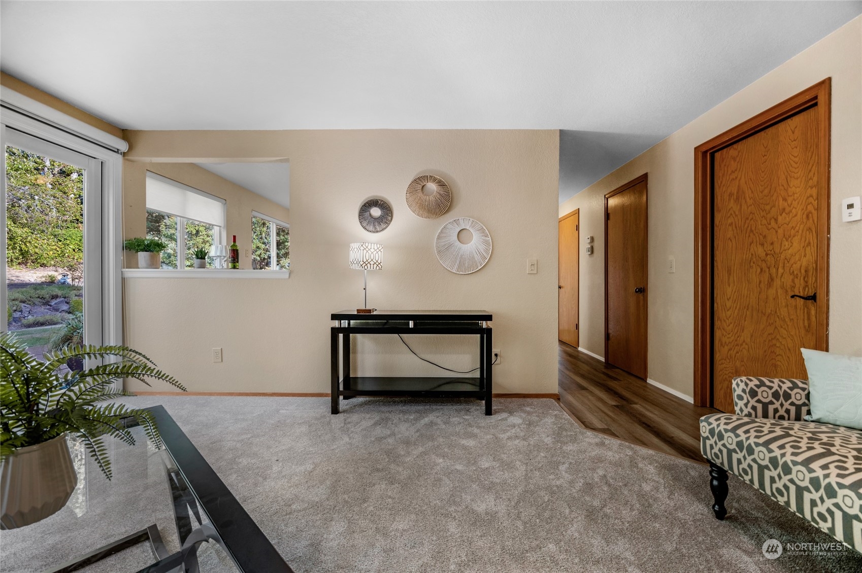 23323 12th Place West Bothell, WA 98021 - Photo 12 of 36