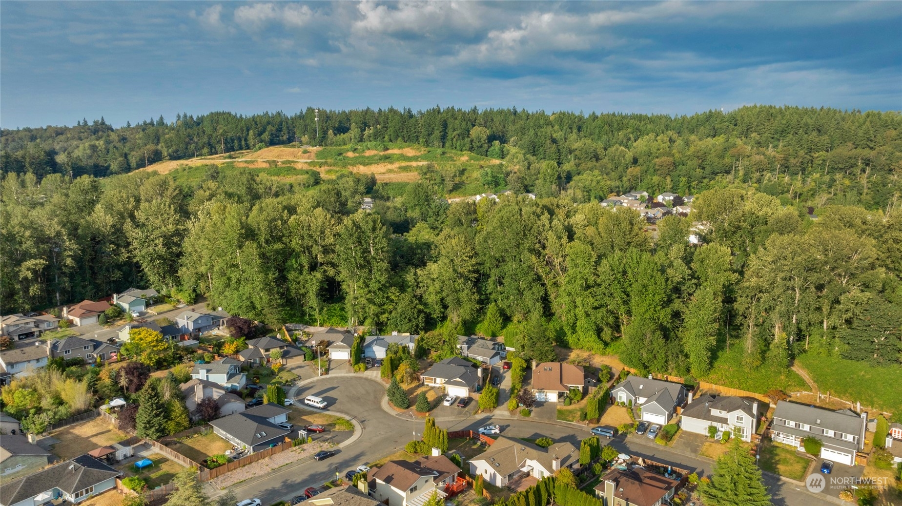 23323 12th Place West Bothell, WA 98021 - Photo 35 of 36