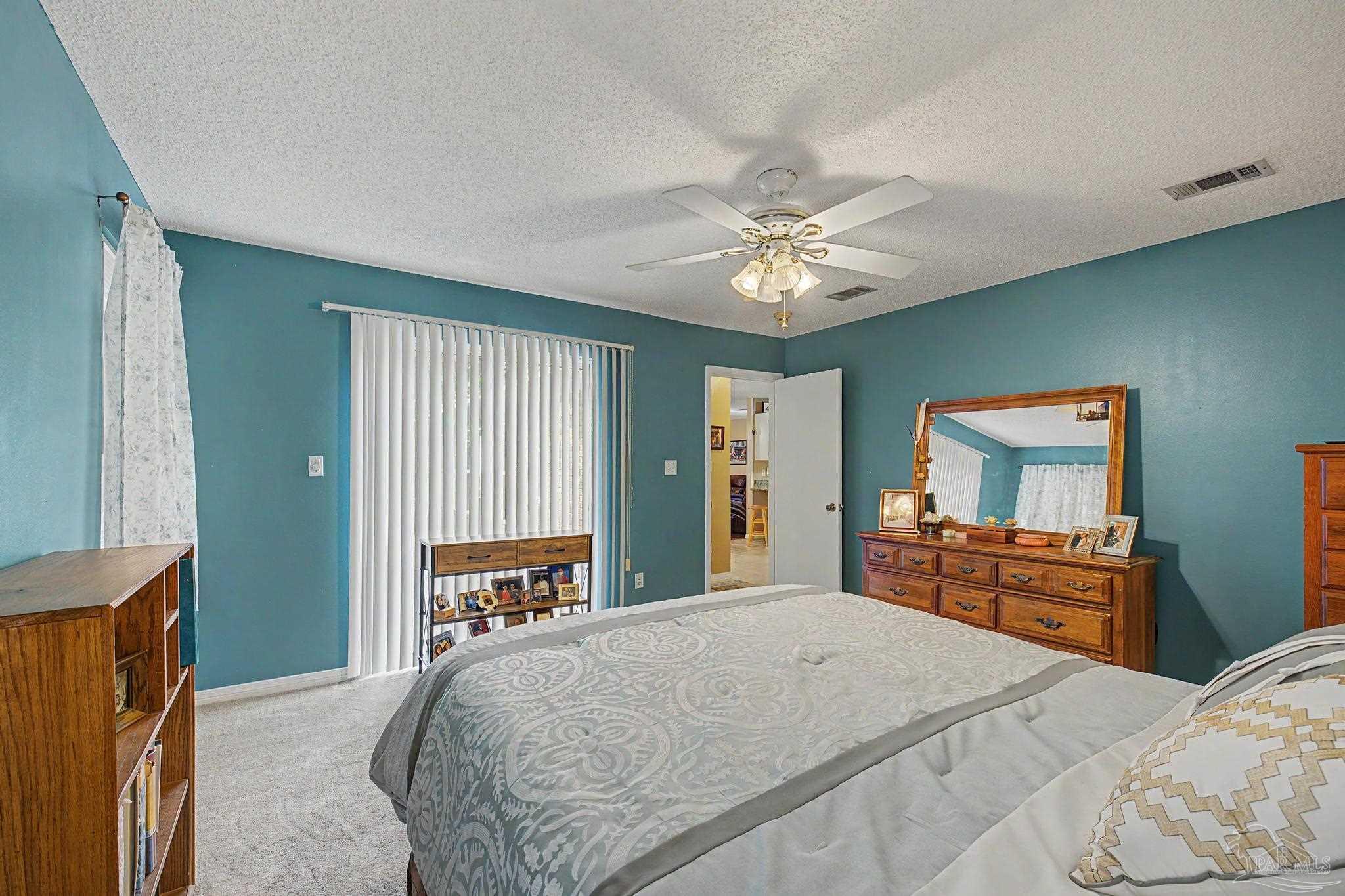 5601 Windermere Trace Pace, FL 32571 - Photo 23 of 69