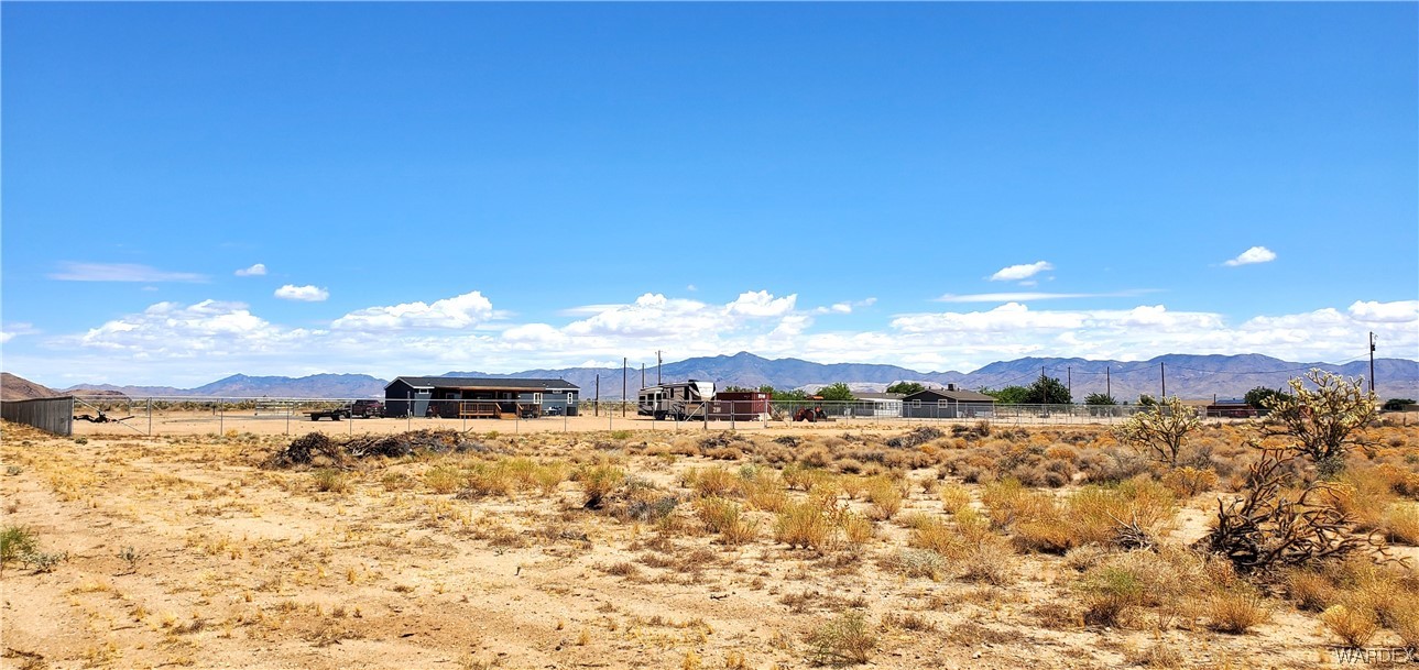 Tbd North Cove Road Golden Valley, AZ 86413 - Photo 4 of 16