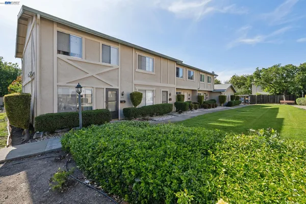 $697,000 | 1479 Big Basin Drive, Milpitas, CA 95035