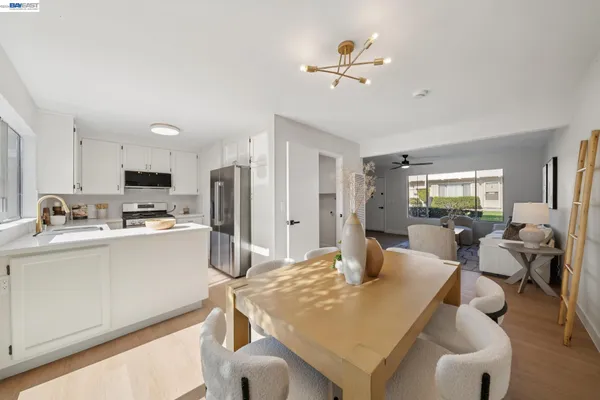 $697,000 | 1479 Big Basin Drive, Milpitas, CA 95035