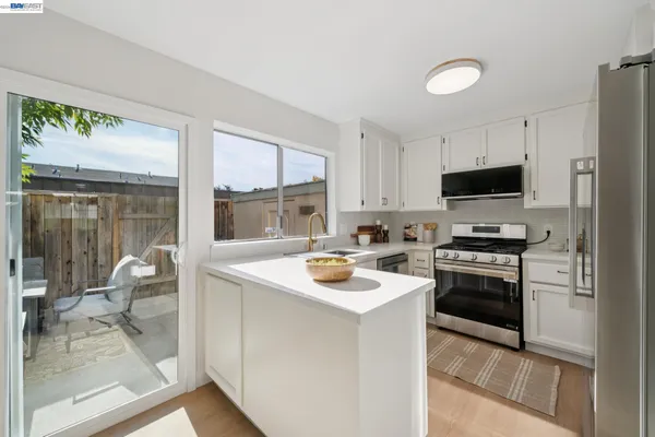 $697,000 | 1479 Big Basin Drive, Milpitas, CA 95035