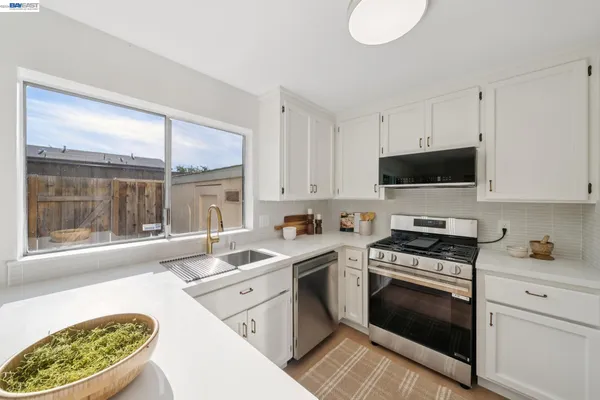 $697,000 | 1479 Big Basin Drive, Milpitas, CA 95035