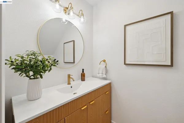 $697,000 | 1479 Big Basin Drive, Milpitas, CA 95035