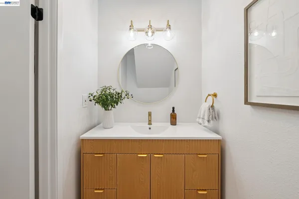 $697,000 | 1479 Big Basin Drive, Milpitas, CA 95035