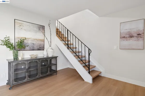 $697,000 | 1479 Big Basin Drive, Milpitas, CA 95035