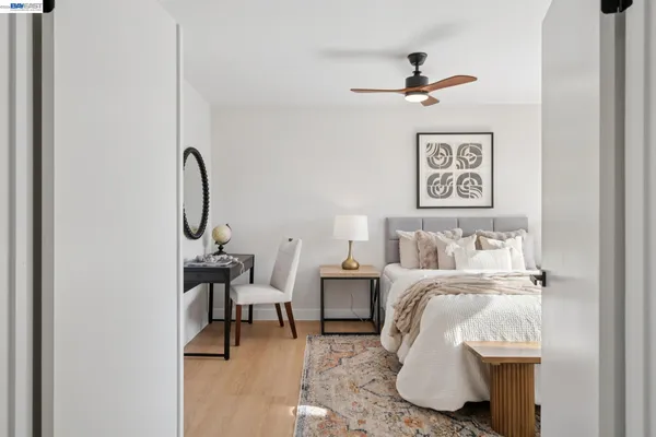 $697,000 | 1479 Big Basin Drive, Milpitas, CA 95035