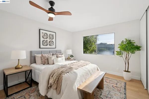 $697,000 | 1479 Big Basin Drive, Milpitas, CA 95035