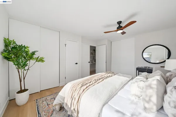 $697,000 | 1479 Big Basin Drive, Milpitas, CA 95035