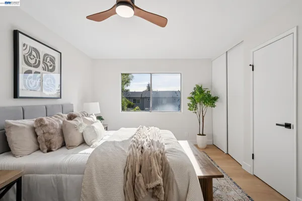 $697,000 | 1479 Big Basin Drive, Milpitas, CA 95035