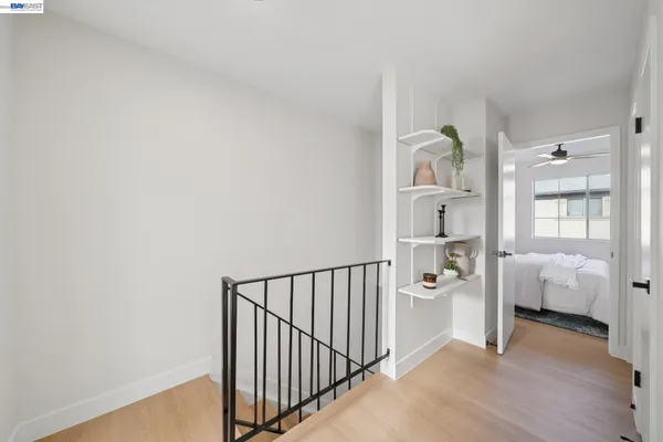 $697,000 | 1479 Big Basin Drive, Milpitas, CA 95035