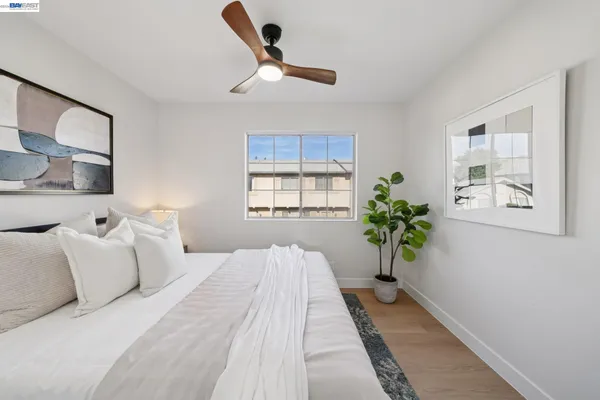 $697,000 | 1479 Big Basin Drive, Milpitas, CA 95035