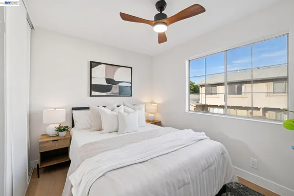 $697,000 | 1479 Big Basin Drive, Milpitas, CA 95035