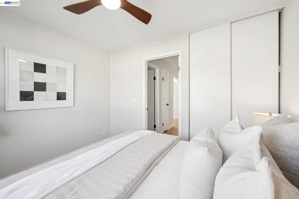 $697,000 | 1479 Big Basin Drive, Milpitas, CA 95035