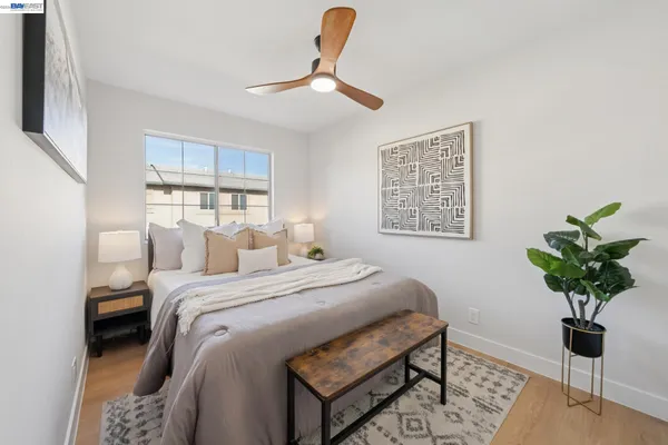 $697,000 | 1479 Big Basin Drive, Milpitas, CA 95035