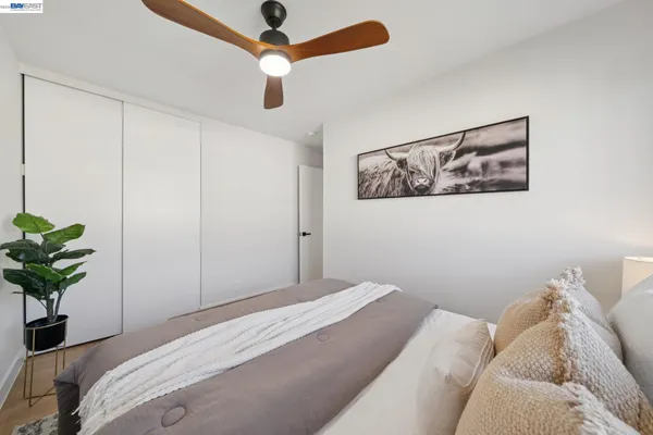 $697,000 | 1479 Big Basin Drive, Milpitas, CA 95035