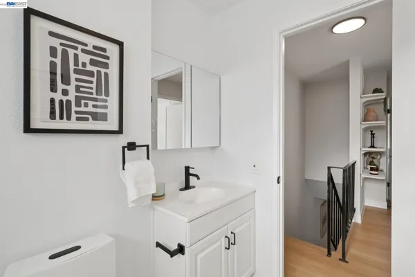 $697,000 | 1479 Big Basin Drive, Milpitas, CA 95035