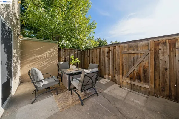 $697,000 | 1479 Big Basin Drive, Milpitas, CA 95035