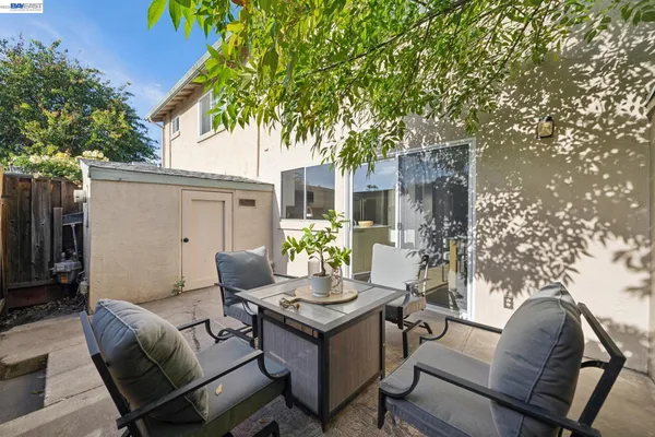 $697,000 | 1479 Big Basin Drive, Milpitas, CA 95035