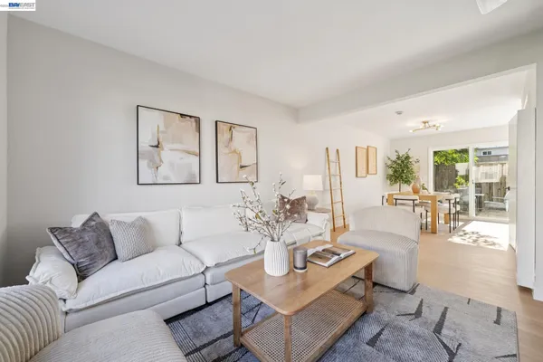 $697,000 | 1479 Big Basin Drive, Milpitas, CA 95035