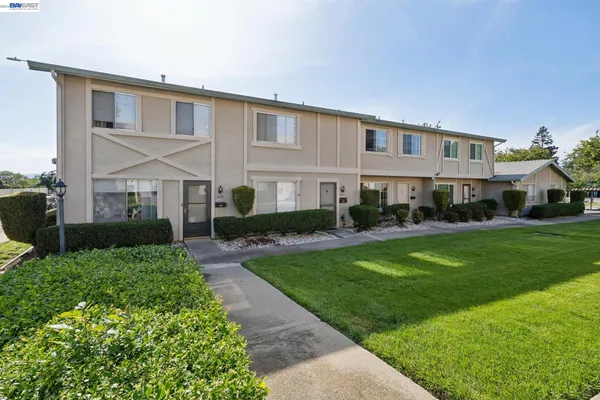 $697,000 | 1479 Big Basin Drive, Milpitas, CA 95035