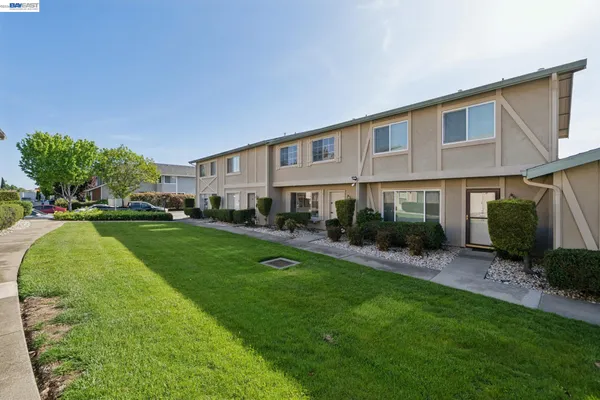 $697,000 | 1479 Big Basin Drive, Milpitas, CA 95035