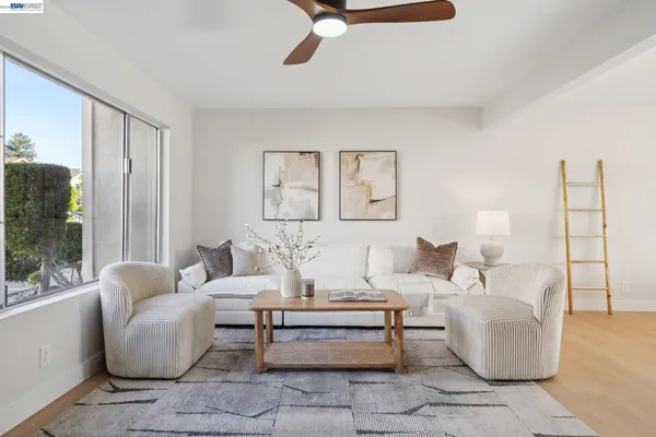 $697,000 | 1479 Big Basin Drive, Milpitas, CA 95035