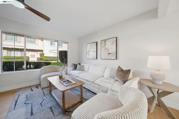 $697,000 | 1479 Big Basin Drive, Milpitas, CA 95035