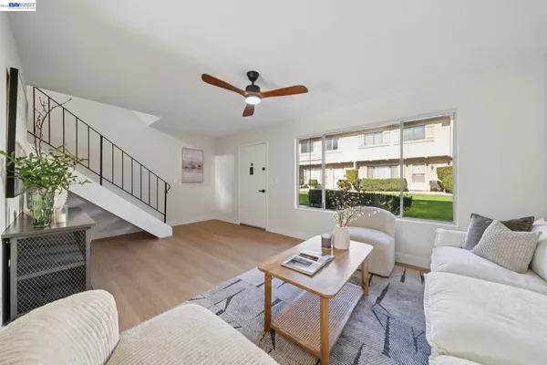 $697,000 | 1479 Big Basin Drive, Milpitas, CA 95035