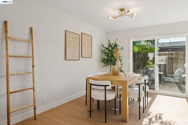 $697,000 | 1479 Big Basin Drive, Milpitas, CA 95035