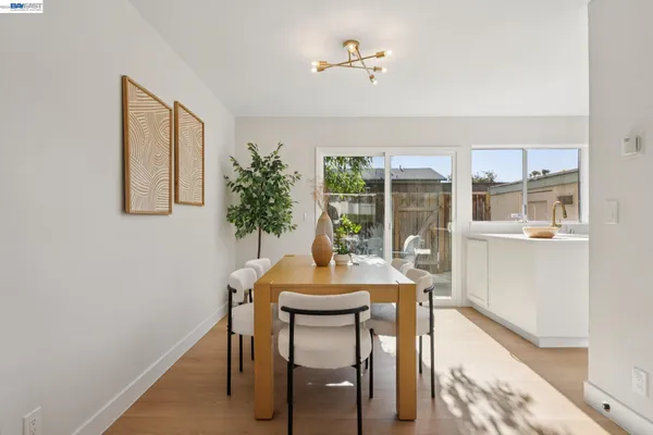 $697,000 | 1479 Big Basin Drive, Milpitas, CA 95035