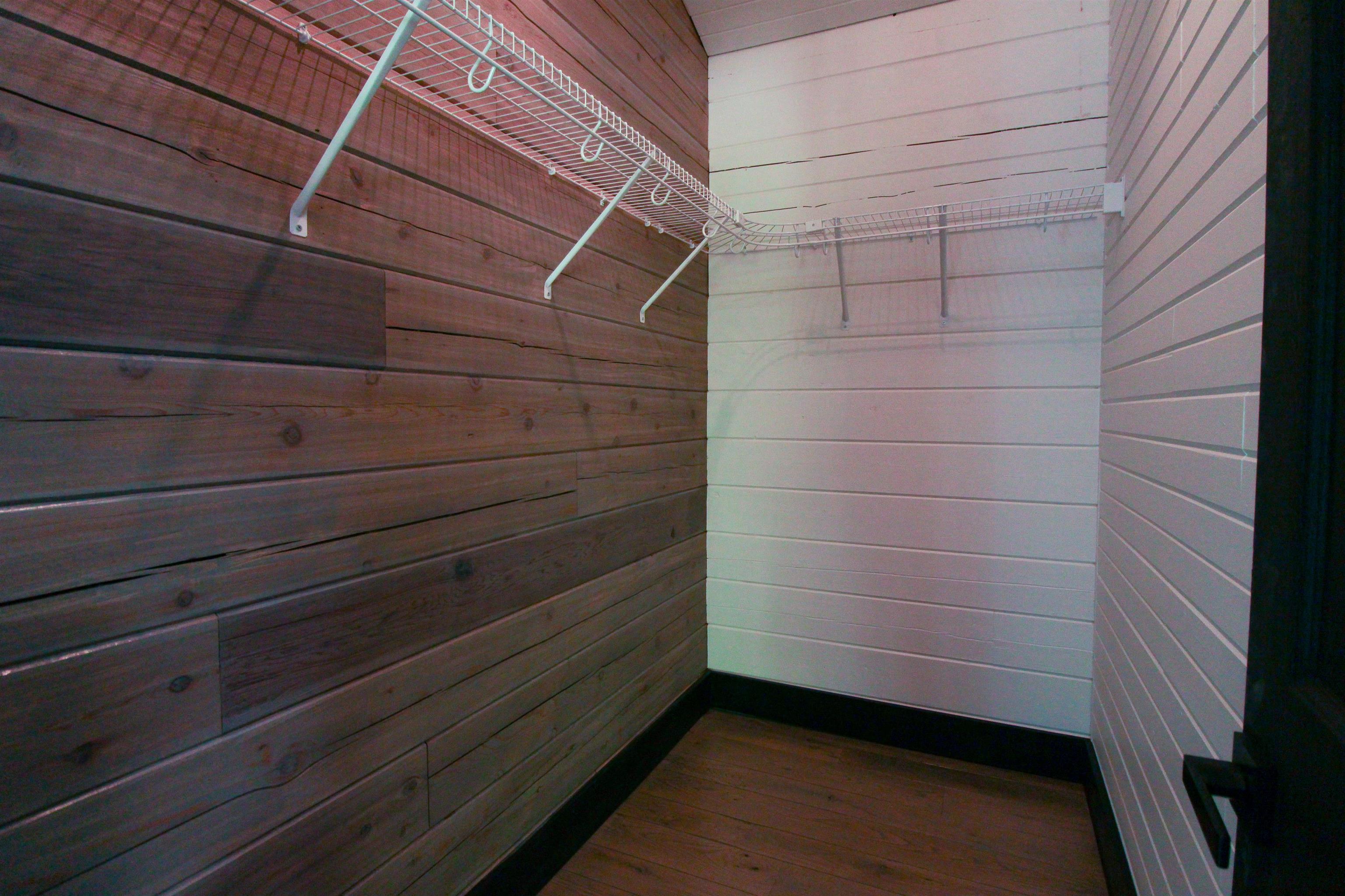 910 Love Road Lyndhurst, VA 22952 - Photo 36 of 75 Gallery Image 36