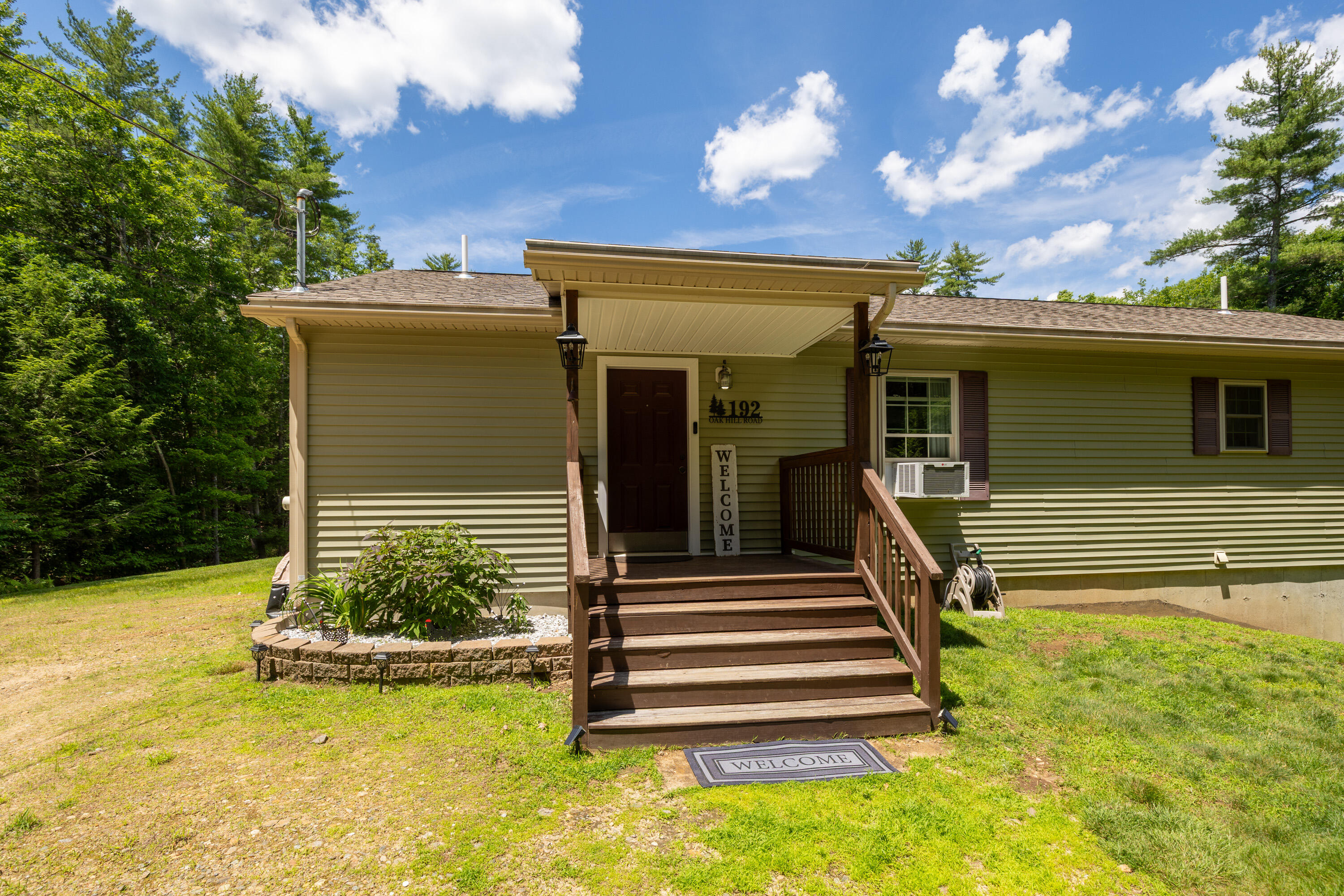 192 Oak Hill Road Lebanon, ME 04027 - Photo 11 of 51 Copy of LaBrie-Media-Photos-4