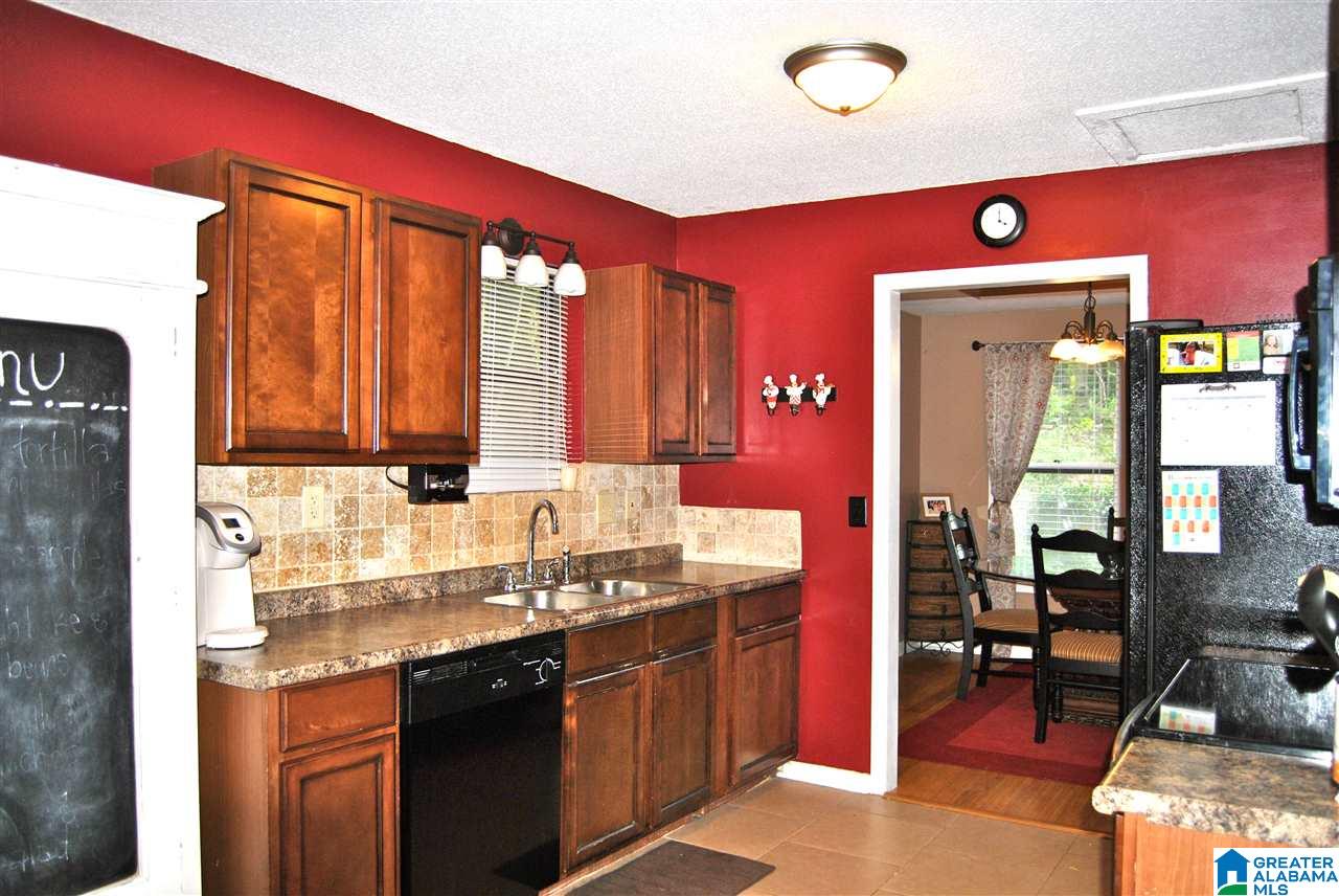 2367 Wine Ridge Drive Birmingham, AL 35244 - Photo 15 of 45