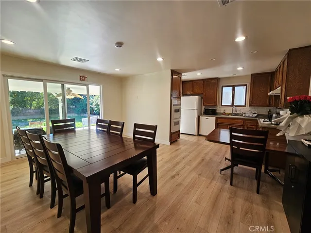 $1,050,000 | 20152 Acre Street, Winnetka, CA 91306