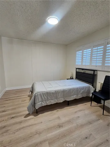 $1,050,000 | 20152 Acre Street, Winnetka, CA 91306