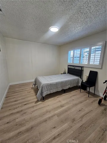 $1,050,000 | 20152 Acre Street, Winnetka, CA 91306