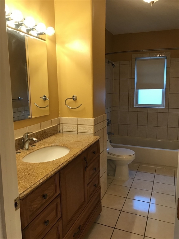 4 Beck Road Arlington, MA 02476 - Photo 27 of 30 Gallery Image 27