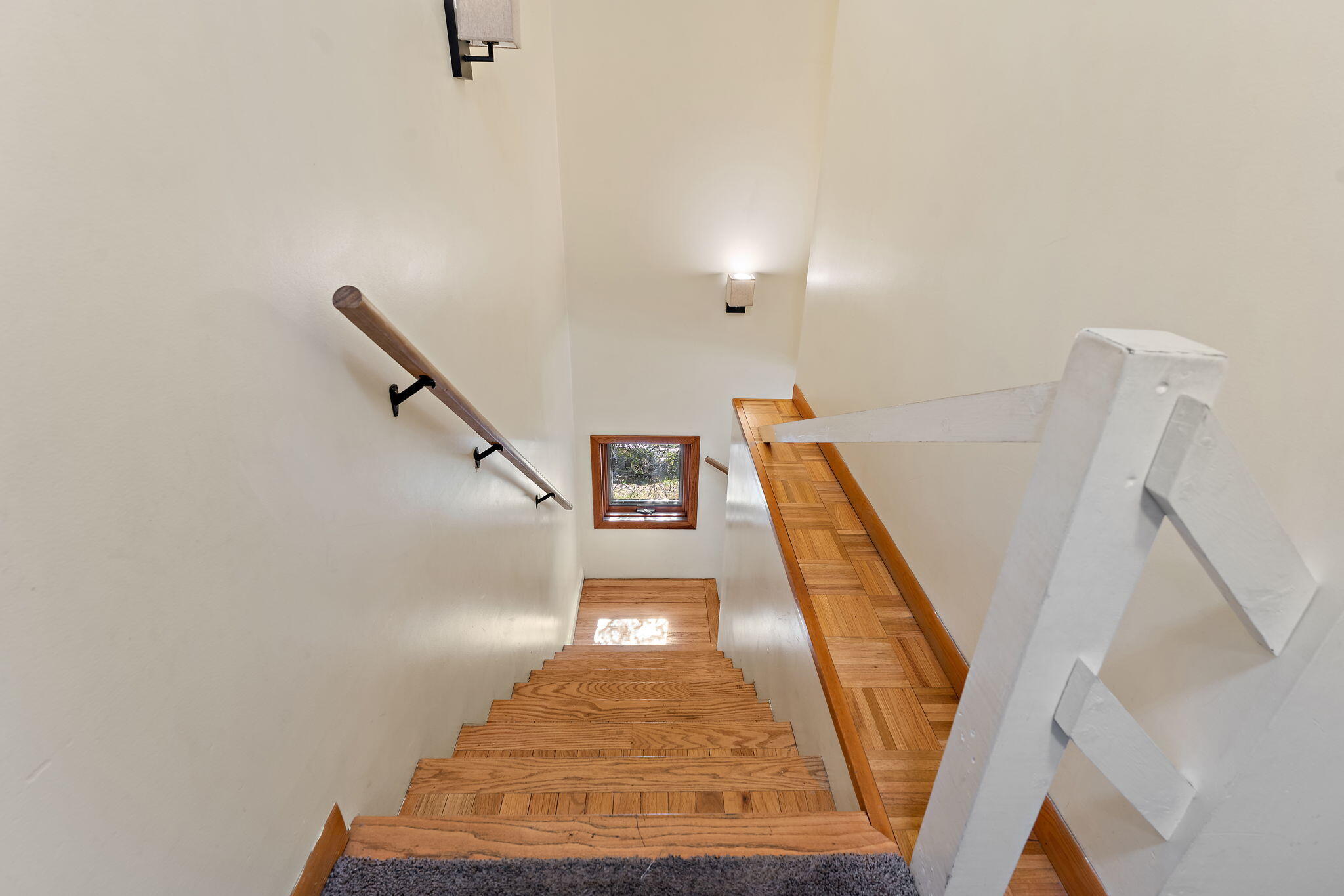 225 Warren Road Michigan City, IN 46360 - Photo 17 of 47