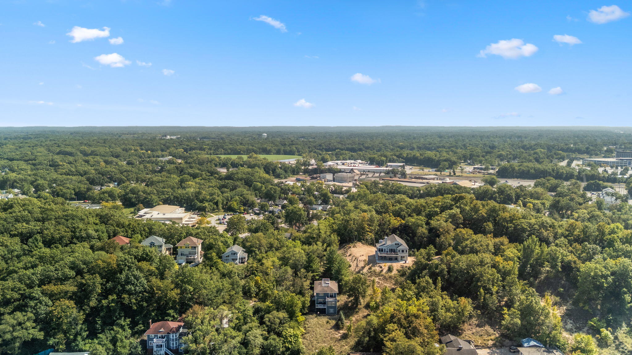 225 Warren Road Michigan City, IN 46360 - Photo 37 of 47