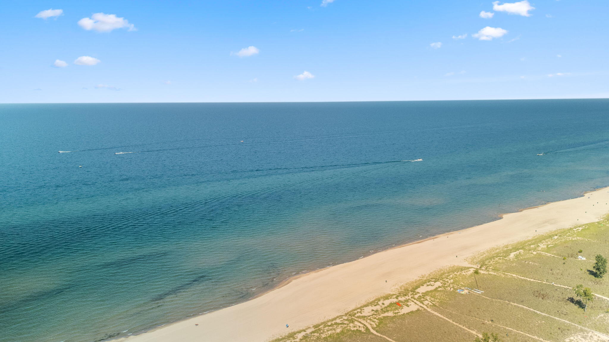 225 Warren Road Michigan City, IN 46360 - Photo 4 of 47