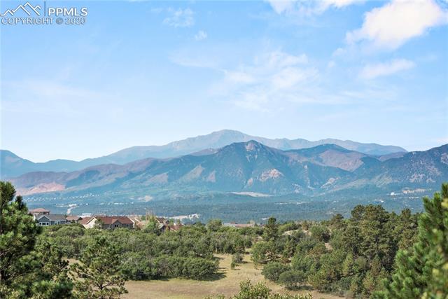 1020 Walsen Road Colorado Springs, CO 80921 - Photo 12 of 50