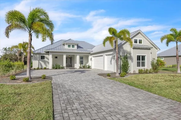 $750,000 | 28960 Gin Lane, Punta Gorda, FL 33982