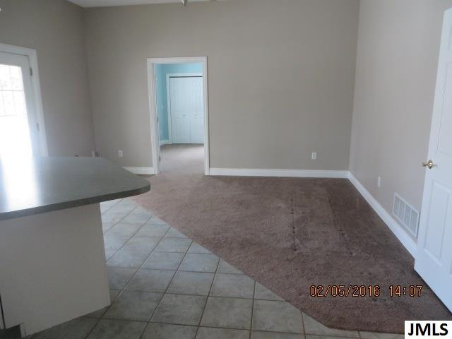 9150 Beeman Road Grass Lake, MI 49240 - Photo 8 of 28 Photo 8