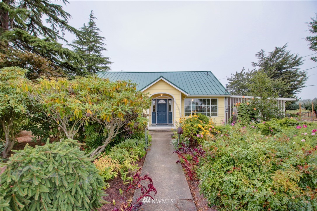 7177 Worline Road Bow, WA 98232 - Photo 1 of 31 Gallery Image 1