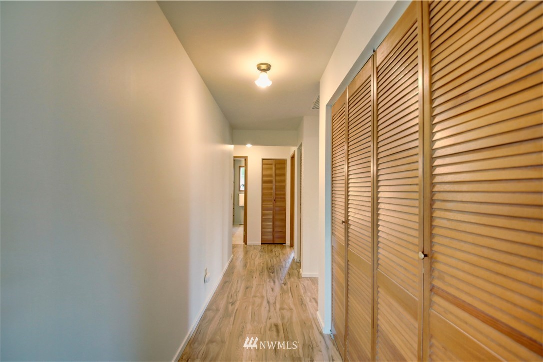 7177 Worline Road Bow, WA 98232 - Photo 11 of 31 Gallery Image 11