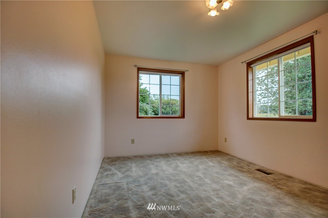 7177 Worline Road Bow, WA 98232 - Photo 15 of 31 Gallery Image 15