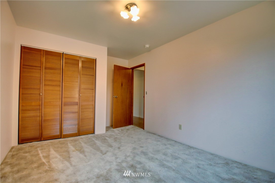 7177 Worline Road Bow, WA 98232 - Photo 16 of 31 Gallery Image 16